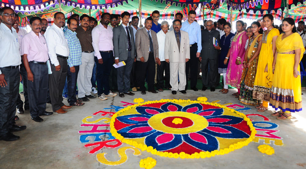 AKNU Events photo 10